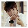 sbobet365 slot eminer binance ⓒ Reporter Harian Baru Lee Jong-hyun Moon Jae-in